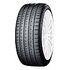 YOKOHAMA Advan Sport V105 275/30 R20 97Y XL RPB runflat