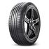 WINRUN R380 215/60 R16 99V XL