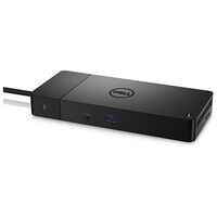 DELL Thunderbolt 4-Dockingstation 180W (WD22TB4)