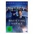 A Haunting in Venice (DVD, 2023, K.Branagh / J.Hofflund)