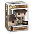 FUNKO Pop! Indiana Jones and the Dial of Destiny: Indiana Jones (1385)