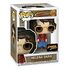 FUNKO Pop! Indiana Jones und das Rad des Schicksals: Helena Shaw (1386)