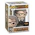 FUNKO Pop! Indiana Jones and the Dial of Destiny: Dr. Jürgen Voller (1387)