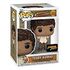 FUNKO Pop! Indiana Jones and the Dial of Destiny: Teddy Kumar (1388)