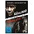 The Equalizer 1&2 (DVD, D.Washington)