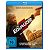 The Equalizer 3 - The Final Chapter (Blu-ray, 2023, D.Washington / D.Fanning)