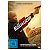 The Equalizer 3 - The Final Chapter (DVD, 2023, D.Washington / D.Fanning)