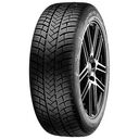 VREDESTEIN Wintrac Pro 265/50 R19 110V XL