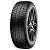 VREDESTEIN Wintrac Pro 265/50 R19 110V XL
