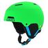 GIRO Crüe MIPS FS Skihelm, XS (48.5-52cm), Matte Bright Green