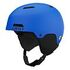 GIRO Crüe MIPS FS Skihelm, XS (48.5-52cm), Matte Trim Blue