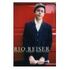 Rio Reiser - Konzert, Videos, Interviews