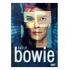 David Bowie - Best of Bowie (2 DVDs)