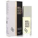 HOUBIGANT Alyssa Ashley Musk Eau de Toilette Spray 50 ml