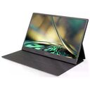 ACER PM161QB (UM.ZP1EE.B04)