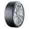 CONTINENTAL WinterContact TS 850 P 215/55 R17 98H XL