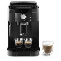 DELONGHI Magnifica S from at 257.42 CHF