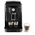 DELONGHI ECAM11.112.B Magnifica S