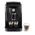 DELONGHI ECAM11.112.B Magnifica S