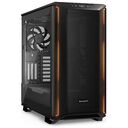 BE QUIET! Dark Base 701 Window, Black (BGW58)