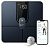 EUFY Smart Scale P2 Pro