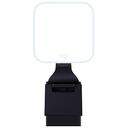 LOGITECH Litra Glow (946-000002)