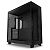 NZXT H6 Flow Window, Black (CC-H61FB-01)