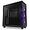 NZXT H6 Flow RGB Window, Black (CC-H61FB-R1)