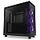 NZXT H6 Flow RGB Window, Black (CC-H61FB-R1)