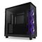 NZXT H6 Flow RGB Window, Black (CC-H61FB-R1)