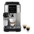 DELONGHI ECAM 220.80.SB Magnifica Start