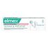 ELMEX Sensitive Professional Repair & Prevent Toothpaste, 75ml