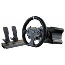 MOZA RACING R5 Racing Set, PC (RS20)