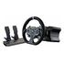 MOZA RACING R5 Racing Set, PC (RS20)