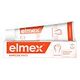 ELMEX Kariesschutz Zahnpasta, 75ml