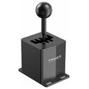 MOZA RACING HGP Schalthebel (RS039)