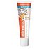 ELMEX Kids Toothpaste, 75ml