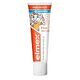 ELMEX Kinder-Zahnpasta, 75ml