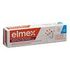 ELMEX Anti-Caries Professional Toothpaste, 75ml