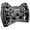 MOZA RACING GT Lenkrad (RS047)