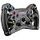 MOZA RACING GT Lenkrad (RS047)