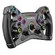 MOZA RACING GT Wheel (RS047)