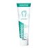 ELMEX Sensitive Toothpaste, 75ml