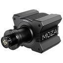 MOZA RACING R9 V2 Direct Drive Wheelbar, PC (RS28)