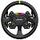 MOZA RACING RS V2 Wheel (RS25)