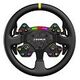 MOZA RACING RS V2 Wheel (RS25)