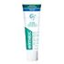 ELMEX Sensitive Professional Whitening Toothpaste, 75ml