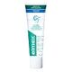 ELMEX Sensitive Professional Sanftes Weiss Zahnpasta, 75ml