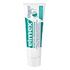 ELMEX Sensitive Professional Zahnpasta, 75ml