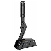 MOZA RACING HBP Handbremse (RS31)